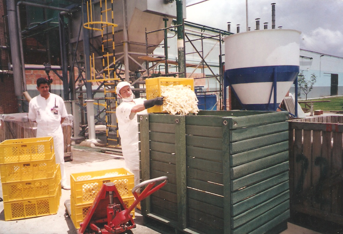 contenedores para postcosecha contendor plegable para recoger cosechas postcosecha cultivos frutas verduras flores alimentos contenedores de trasporte almacenamiento apilables plegables cajon 0 contenedores para postcosecha contendor plegable para recoger cosechas contenedores para postcosecha contendor plegable para recoger cosechas postcosecha cultivos frutas verduras flores alimentos contenedores de trasporte almacenamiento apilables plegables cajon 0 postcosecha cultivos frutas verduras flores alimentos contenedores de trasporte almacenamiento apilables plegables cajon 0